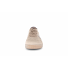 Afbeelding van GABOR DAMES SNEAKERS BEIGE 83.301.13 OAK