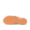 Afbeelding van REEF DAMES SLIPPERS ROZE CJ8710-61 CUSHION MELODY CANYON SUNSET/LION