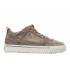 Afbeelding van REHAB HEREN SNEAKERS TAUPE CREON MIX 4700 TPE 2542 675202