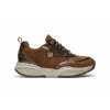 Afbeelding van XSENSIBLE DAMES SNEAKERS SWX21 32005.2 370 HX COGNAC