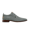 Afbeelding van REHAB HEREN VETERSCHOENEN BLAUW 2342 306141 GREG WALL SUE 2060 GRY-BLU