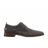 Afbeelding van REHAB HEREN VETERSCHOENEN GRIJS 2342 306141 GREG WALL SUE DGRY 2200