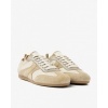 Afbeelding van VIA VAI DAMES SNEAKERS BEIGE 62383-01-946 VIGA SAND JUNE HAYLEE