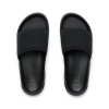 Afbeelding van REEF HEREN SLIPPERS ZWART CJ9070-61 TAILSLIDE BLACK