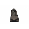 Afbeelding van WALDLAUFER DAMES SNEAKERS BRUIN 957003 602 212 H APRIL CHIC ORDER VEGA GREE BRONCE STO