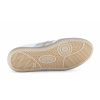 Afbeelding van GABOR DAMES SNEAKERS WIT 83.301.11 WHITE/LATTE/PETROL
