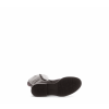 Afbeelding van GABOR DAMES LAARZEN BRUIN 71.799.28 VARENNE/MICROV. MIC MORO