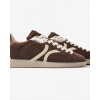 Afbeelding van VIA VAI DAMES SNEAKERS BRUIN 62394-05-316 COCCO CORVINO NILLA KHLOE