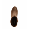 Afbeelding van GABOR DAMES ENKELLAARS COGNAC 72.071.54 COGNAC