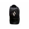 Afbeelding van SKECHERS DAMES SNEAKERS ZWART 73690 BBK UNO STAND ON AIR