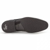 Afbeelding van FLORIS VAN BOMMEL HEREN BOOTS BLAUW SFM-50165-41-02 DE HAKKER 01.03-DARKBLUE-H
