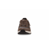 Afbeelding van GABOR ROLLINGSOFT DAMES SNEAKERS BRUIN 0103.01.013 N.NAVA/VEL/PERL K. MOCCA/MULBERRY K.