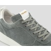 Afbeelding van REHAB HEREN SNEAKERS GRIJS OLIVER SUE 2060 GRY-BLU 2512 673103 7900