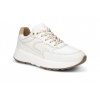Afbeelding van XSENSIBLE DAMES SNEAKERS WIT PONTE VECCHIO 33002.4.105 G OFF WHITE