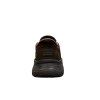 Afbeelding van SKECHERS HEREN INSTAPSCHOENEN BRUIN 205518 COC ARCH FIT GARZA-UMAR
