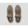 Afbeelding van REHAB HEREN BOOTS TAUPE RAFA SUE 4700 TPE 2542 362202 4700 