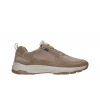 Afbeelding van WALDLAUFER HEREN SNEAKERS BEIGE 713003 402 093 H-TOM STORM BEIGE SAHARA