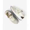 Afbeelding van VIA VAI HEREN SNEAKERS 11414-01-316 SIERRA CORVINO OWEN CODY