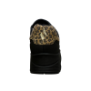 Afbeelding van SKECHERS DAMES SNEAKERS ZWART 177093 BBK UNO-JUNGLE NITE