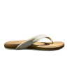 Afbeelding van REEF DAMES SLIPPERS BEIGE CJ8133-61 CUSHION MELODY SAND