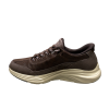 Afbeelding van SKECHERS DAMES SNEAKERS 150507 CHOC CONTOUR FOAM - NATURAL EASE