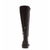 Afbeelding van GABOR DAMES LAARZEN BRUIN 71.799.28 VARENNE/MICROV. MIC MORO