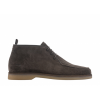 Afbeelding van REHAB HEREN BOOTS GRIJS COLLIN SUE 2040 GRY-BRWN 2642 366202