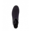Afbeelding van GABOR DAMES BOOTS 8024.01.004 DREAMVEL/LIZARD DARK BLUE
