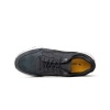 Afbeelding van XSENSIBLE HEREN SNEAKERS BLAUW 33200.2 GOLDEN GATE MEN H 220 NAVY