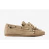 Afbeelding van VIA VAI DAMES INSTAPSCHOENEN BRUIN 62374-01-212 SIERRA NOISETTE JUNE LOUA