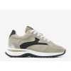 Afbeelding van VIA VAI DAMES SNEAKERS GRIJS 62343-01-204 SIERRA ROCCIA USHER RIGGS