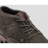 Afbeelding van REHAB HEREN BOOTS GRIJS GREGOIRE SUE LZ 2040 GRY-BRWN 2542 361201