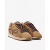 Afbeelding van VIA VAI DAMES SNEAKERS BRUIN 62471-02-1384 SIERRA QUAGLIA MIKKI EVE