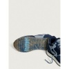 Afbeelding van HOFF DAMES SNEAKERS BLAUW CITY STUTTGART WOMAN