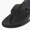 Afbeelding van REEF HEREN SLIPPERS ZWART CJ4346-61 CUSHION PHANTOM 2.0 BLACK