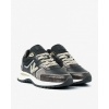 Afbeelding van VIA VAI DAMES SNEAKERS ZWART 62329-02-900 METALLIC COMBI NERO USHER DAVINA