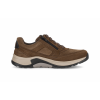 Afbeelding van GABOR HEREN SNEAKERS BRUIN 0100.02.03 OIL NUBUK/DREAMVELOUR ESPRESSO