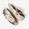 Afbeelding van VIA VAI DAMES SNEAKERS ZWART 62334-01-900 DRAGON COMBI NERO MIKKI NATALIA