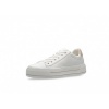 Afbeelding van ARA DAMES SNEAKERS WIT 1223003-04 CERVOCALF WEISS,SAND CANBERRA 3.0 H