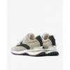 Afbeelding van VIA VAI DAMES SNEAKERS GRIJS 62343-01-204 SIERRA ROCCIA USHER RIGGS
