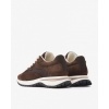 Afbeelding van VIA VAI DAMES SNEAKERS DONKERBRUIN 62343-06-316 USHER RIGGS COCCO CORVINO