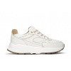 Afbeelding van XSENSIBLE DAMES SNEAKERS WIT PONTE VECCHIO 33002.4.105 G OFF WHITE