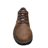 Afbeelding van SKECHERS HEREN INSTAPSCHOENEN BRUIN 205514 COC ARCH FIT GARZA-RIDLEY