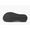Afbeelding van REEF HEREN SLIPPERS ZWART CJ4346-61 CUSHION PHANTOM 2.0 BLACK