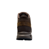 Afbeelding van SKECHERS HEREN INSTAPSCHOENEN BRUIN 205872 CDB ARCH FIT ORVAN ULTRA