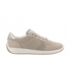 Afbeelding van ARA DAMES SNEAKERS BEIGE 1254052-08 WOVENSTRETCH BEACH,SAND