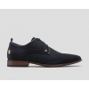 Afbeelding van REHAB HEREN VETERSCHOENEN BLAUW GREG WALL SUE 8100 DBLU 2342 306141