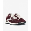 Afbeelding van VIA VAI DAMES SNEAKERS BEIGE 62343-01-1302 SIERRA VELVET USHER RIGGS