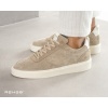 Afbeelding van REHAB HEREN SNEAKERS KHAKI OLIVER SUE 5300 KHKI 2512 673103 5300