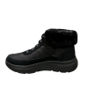 Afbeelding van SKECHERS DAMES BOOTS ZWART 144844 BBK ON-TH-GO ENCORE-MAISIE